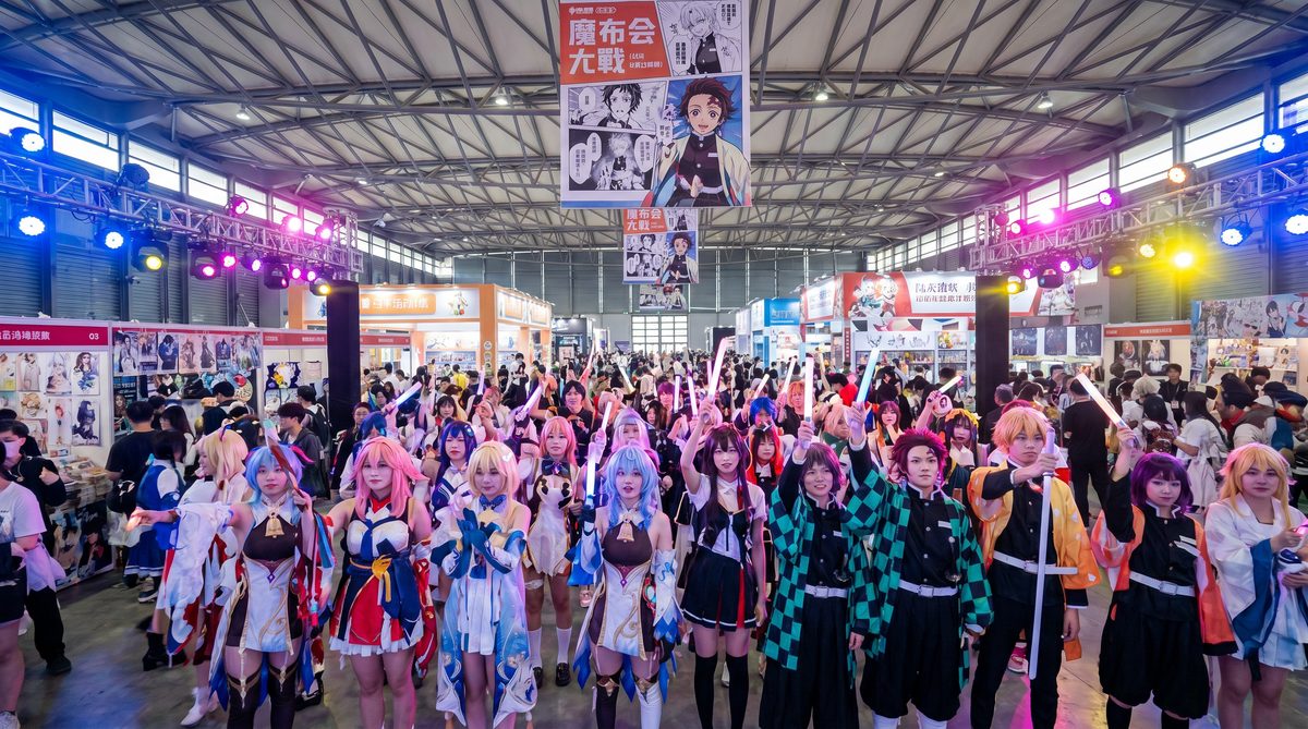 福利姬福利姬cosplay视频拍摄技巧